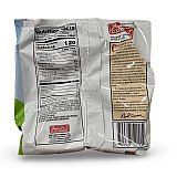 2x Bud's Best Bite Size Animal Cookies, 6 Oz Bags View 3