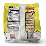 2x Bud's Best Bite Size Butter Cookies, 6 Oz Bags View 2