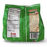 2x Bud's Best Bite Size Coconut Bars Cookies, 6 Oz Bags View 2