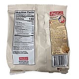 2x Bud's Best Bite Size Pecan Supremes Cookies, 6 Oz Bags View 2