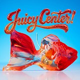 4D Ultra Realistic Lucky Fish, 1 lb Bag | Juice filled, Indivually Wrapped, Peach and Mango Flavored View 2