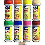 Adobo All Purpose Seasoning Ultimate Variety Pack | 8 Ounce | 8 Flavors Including With Pepper, Without Pepper, Bitter Orange, Lemon & Pepper, etc. View 3
