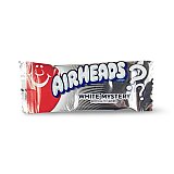 Airheads Mini Chewy Candy Bars – 1 lb | Choose Sour Variety, Regular Variety or Single Flavor View 8