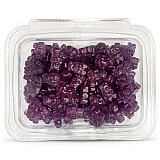 Albanese Gummi Bears, Choose Your Flavor, 1 lb Container | Grape