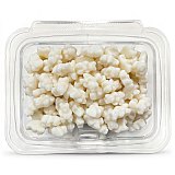 Albanese Gummi Bears, Choose Your Flavor, 1 lb Container | White Strawberry Banana