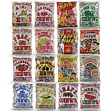 Albert's Fruit Chews – Classic Chewy Candy 240 Ct Bag | Choose from 16 Flavors | Individually Wrapped View 5