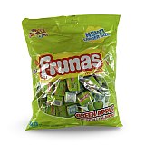 Albert's Frunas Traditional Chewy Fruity Candy – Full Size Bag | Choose from 6 Flavors or Variety Mix View 1