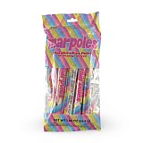 Albert’s Marpoles Marshmallow Candy – 8 Count Packs, 3 Pack (1.91 oz Each) View 2