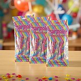 Albert’s Marpoles Marshmallow Candy – 8 Count Packs, 3 Pack (1.91 oz Each) View 6