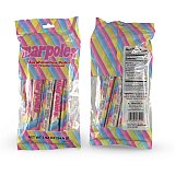 Albert’s Marpoles Marshmallow Candy – 8 Count Packs, 3 Pack (1.91 oz Each) View 7
