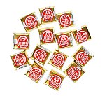 Albert's Nostalgic Chocolate Ice Cubes, 60 Pack View 4