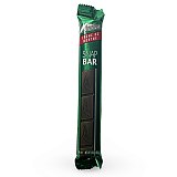 Andes Creme de Menthe Smooth Mint Chocolates Full Size Snap Bars View 1
