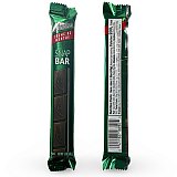 Andes Creme de Menthe Smooth Mint Chocolates Full Size Snap Bars View 3