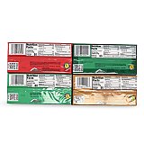 Andes Smooth Mint Chocolates – 28 Piece Boxes | Choose Creme de Menthe, Toffee Crunch, Cherry Jubilee, Mint Parfait or Variety Pack View 4