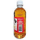 Apple Cider Vinegar (5% Acidity) Value Pack   16 Fl Oz Bottle (1 Pint) | Pack of 4 View 4