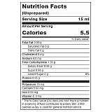 Apple Cider Vinegar (5% Acidity) Value Pack   16 Fl Oz Bottle (1 Pint) | Pack of 4 View 5