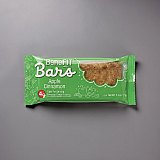 Apple Cinnamon BeneFit Bars by Readi-Bake, 2.5 Oz, 12 Bars View 2