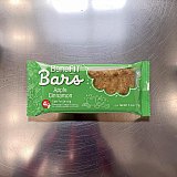 Apple Cinnamon BeneFit Bars by Readi-Bake, 2.5 Oz, 12 Bars View 3
