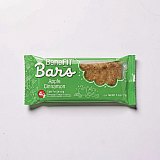 Apple Cinnamon BeneFit Bars by Readi-Bake, 2.5 Oz, 12 Bars View 4
