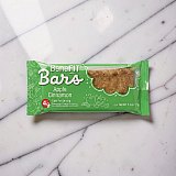 Apple Cinnamon BeneFit Bars by Readi-Bake, 2.5 Oz, 12 Bars View 5