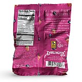 Appleways Mixed Berry Animal Crackers, Smart Snack and School Approved, 24 Bags View 2