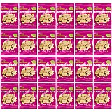 Appleways Mixed Berry Animal Crackers, Smart Snack and School Approved, 24 Bags View 3