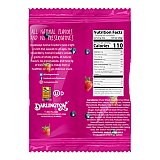 Appleways Mixed Berry Animal Crackers, Smart Snack and School Approved, 24 Bags View 5