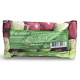 Appleways Whole Grain Apple Oatmeal Bar | 2.4 Oz | Pack of 12 View 2