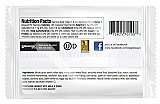 Appleways Whole Grain Apple Oatmeal Bar | 2.4 Oz | Pack of 12 View 4