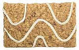 Appleways Whole Grain Apple Oatmeal Bar | 2.4 Oz | Pack of 12 View 5