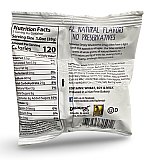Appleways Whole Grain Blueberry Lemon Crispy Bites | 1 Oz | Pack of 12 View 2