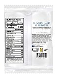 Appleways Whole Grain Blueberry Lemon Crispy Bites | 1 Oz | Pack of 12 View 4