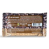 Appleways Whole Grain Chocolate Chip Oatmeal Bar | 2.4 Oz | Pack of 12 View 4