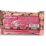 Appleways Whole Grain Strawberry Oatmeal Bar | 2.4 Oz | Pack of 12 View 2