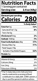 Appleways Whole Grain Strawberry Oatmeal Bar | 2.4 Oz | Pack of 12 View 3