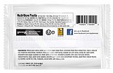 Appleways Whole Grain Strawberry Oatmeal Bar | 2.4 Oz | Pack of 12 View 4