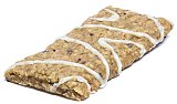 Appleways Whole Grain Strawberry Oatmeal Bar | 2.4 Oz | Pack of 12 View 5
