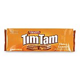 Arnott’s Tim Tam Chocolate Biscuit Bars – Australian Import | 165 g | Assorted Flavors View 1
