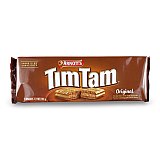 Arnott’s Tim Tam Chocolate Biscuit Bars – Australian Import | 165 g | Assorted Flavors View 6