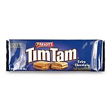 Arnott’s Tim Tam Chocolate Biscuit Bars – Australian Import | 165 g | Extra Chocolaty