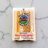 Fancy Farms At-Home Premium Popcorn Popping Kit, 5.3 Oz, Perfect Portion, 9 Bags View 5