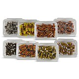 Atkinson Candy Company Nostalgic Candy Tubs – 12 oz | Choose Your Classic Favorite View 3