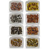 Atkinson Candy Company Nostalgic Candy Tubs – 12 oz | Choose Your Classic Favorite View 5