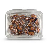Atkinson Candy Company Nostalgic Candy Tubs –  Chick O Stick Nugget