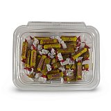 Atkinson Candy Company Nostalgic Candy Tubs –  Long Boy Junior