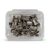 Atkinson Candy Company Nostalgic Candy Tubs –  Zebra Bar