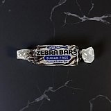 Atkinson Zebra Peanut Butter Bars Sugar Free 1lb View 6