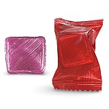 Atkinson’s Anise Squares Nostalgic Candy – 2 Tubs (1lb Total) | Old-Fashioned Licorice-Style Treat View 4