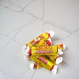 Atkinson's Coconut Long Boys Juniors Nostalgic New Orleans Chewy Candy ~ 12 Oz View 4