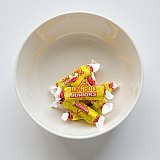 Atkinson's Coconut Long Boys Juniors Nostalgic New Orleans Chewy Candy ~ 12 Oz View 6